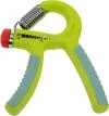 Lifefit Posilovač prstů Extend Hand Grip 5-20kg Lifefit Posilovač prstů Extend Hand Grip 5-20kg