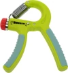 Lifefit Posilovač prstů Extend Hand Grip 5-20kg (VÝPRODEJ)