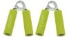 Lifefit Posilovač prstů Soft Hand Grip Lifefit Posilovač prstů Soft Hand Grip