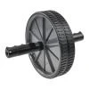 LIFEFIT Posilovací kolečko Exercise Wheel DUO LIFEFIT Posilovací kolečko Exercise Wheel DUO