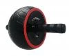 Lifefit Posilovací kolečko Exercise Wheel FAT 33x19 cm Lifefit Posilovací kolečko Exercise Wheel FAT 33x19 cm