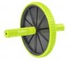 Lifefit Posilovací kolečko Exercise Wheel Single Lifefit Posilovací kolečko Exercise Wheel Single
