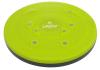 Lifefit Rotační disk Magnetic Rotana 25cm