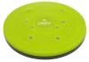 Lifefit Rotační disk Magnetic Rotana 25cm Lifefit Rotační disk Magnetic Rotana 25cm