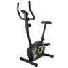Lifefit Rotoped Eb3100 Lifefit Rotoped Eb3100