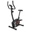 Lifefit Rotoped Eb3101 Lifefit Rotoped Eb3101
