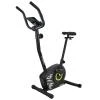 Lifefit Rotoped Eb3200 Lifefit Rotoped Eb3200