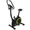 Lifefit Rotoped Eb5250
