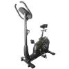 Lifefit Rotoped Eb7200 Lifefit Rotoped Eb7200