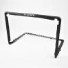 LIFEFIT Skládací branka 90 x 60 cm LIFEFIT Skládací branka 90 x 60 cm