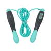 Lifefit Švihadlo Digital Rope 265 cm mint Lifefit Švihadlo Digital Rope 265 cm mint