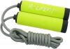 Lifefit Švihadlo Soft Rope 280cm Lifefit Švihadlo Soft Rope 280cm