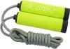 Lifefit Švihadlo Soft Rope 280cm Lifefit Švihadlo Soft Rope 280cm