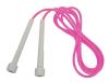 Lifefit Švihadlo Speed Rope 260cm růžové