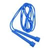 Lifefit Speed Rope 280cm modré švihadlo