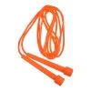 Lifefit Speed Rope 280 cm oranžové švihadlo