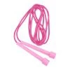 Lifefit Speed Rope 280 cm růžové švihadlo