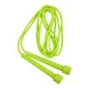 Lifefit Speed Rope 280 cm světle zelené švihadlo