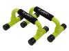 Lifefit Úchopy na kliky Push UP Bar pár Lifefit Úchopy na kliky Push UP Bar pár