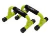 Lifefit Úchopy na kliky Push UP Bar pár Lifefit Úchopy na kliky Push UP Bar pár