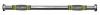 Lifefit Univerzální hrazda do dveří 59-92 cm