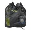 LIFEFIT VAK NA 5 Micu cerno-zeleny LIFEFIT VAK NA 5 Micu cerno-zeleny