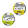 LIFEFIT Volejbalovy MIC MIX LIFEFIT Volejbalovy MIC MIX