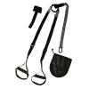 Lifefit Závěsný posilovací systém Bodytrainer Home Iii šedý