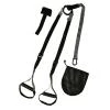 Lifefit Závěsný posilovací systém Bodytrainer Home Iii šedý Lifefit Závěsný posilovací systém Bodytrainer Home Iii šedý