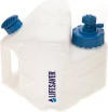 Lifesaver filtrační kanystr na vodu Cube 5l Lifesaver filtrační kanystr na vodu Cube 5l
