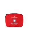 Lifesystems Explorer First Aid Kit Lifesystems Explorer First Aid Kit