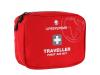 Lifesystems Traveller First Aid Kit