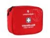 Lifesystems Traveller First Aid Kit