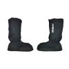 Lillsport Návleky LILL-SPORT Overboot - černá