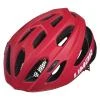 Limar 797 Matt Red cyklistická přilba