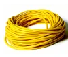 Livepro BAND TUBING - Odporová posilovací guma - LATEX FREE - 30 m