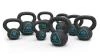 Livepro ČINKA KETTLEBELL Livepro ČINKA KETTLEBELL