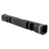 LivePro Viper posilovací tubus 6 kg