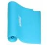 LiveUp Aerobic guma posilovací guma 120 x 15 cm modrá LiveUp Aerobic guma posilovací guma 120 x 15 cm modrá