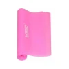 LiveUp Aerobic guma posilovací guma 120 x 15 cm růžová POUZE L (VÝPRODEJ) LiveUp Aerobic guma posilovací guma 120 x 15 cm růžová POUZE L (VÝPRODEJ)