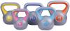 Liveup ČINKA KETTLEBELL Plastic