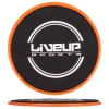 LiveUp Gliding Discs klouzavé disky (VÝPRODEJ)