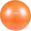 Liveup Gymnastický míč Anti-burst 65 cm