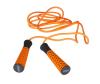 LiveUp Jump rope švihadlo LiveUp Jump rope švihadlo