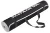 Liveup Karimatka neopren LUX LS3258 180x60x0,6cm