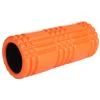 LiveUp LS3768B oranžový válec na jógu LiveUp LS3768B oranžový válec na jógu