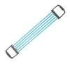 Liveup Posilovač gumový Expander LS3655 Liveup Posilovač gumový Expander LS3655