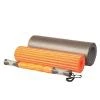 Liveup Set na jógu a masáže Yoga Roller set Liveup Set na jógu a masáže Yoga Roller set
