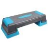 LiveUp Step step bedýnka LiveUp Step step bedýnka