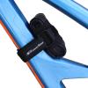 Lizard Skins Brašna Tube Strap Black